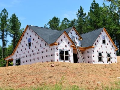 home-construction-2538831_640