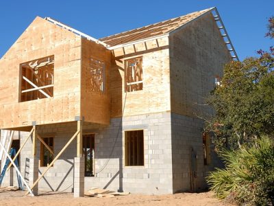 new-home-1664252_640